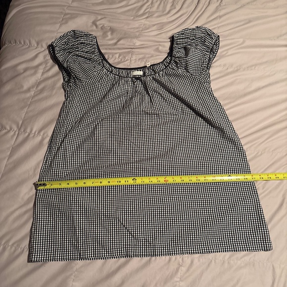 Doen Julia Dress - Picture 10 of 17